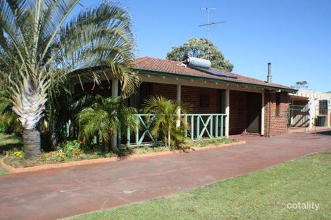 20 Mistral St, Falcon, WA 6210