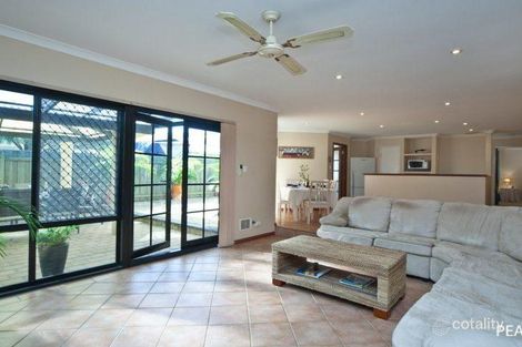 Property photo of 14 Lorica Cove Hillarys WA 6025