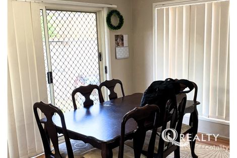 Property photo of 2/5 Hillview Street Runcorn QLD 4113