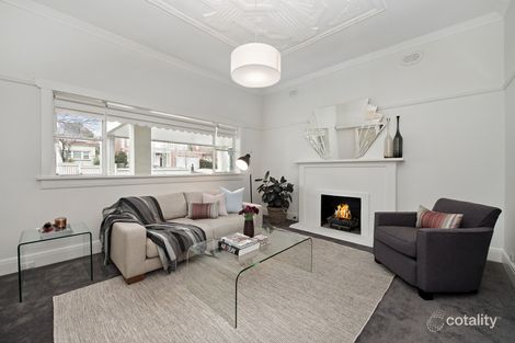 Property photo of 3 Lincoln Street Glen Iris VIC 3146