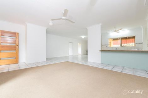 Property photo of 3 Boronia Close Rosebery NT 0832