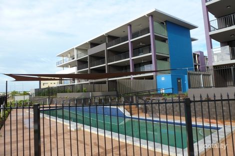 Property photo of 11F/170-174 Forrest Parade Rosebery NT 0832