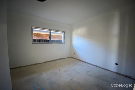 Property photo of 21A Power Ridge Oran Park NSW 2570