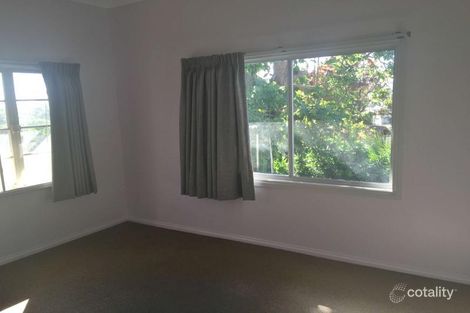 Property photo of 128 Matthew Flinders Drive Cooee Bay QLD 4703