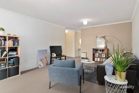 Property photo of 27/47 Kennedy Street Kingston ACT 2604