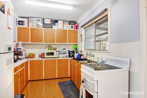 Property photo of 3-5 Cooper Street Barraba NSW 2347