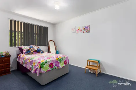 Property photo of 7 Macquarie Street Boonah QLD 4310