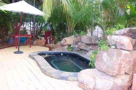 Property photo of 38 Fletcher Circuit Driver NT 0830