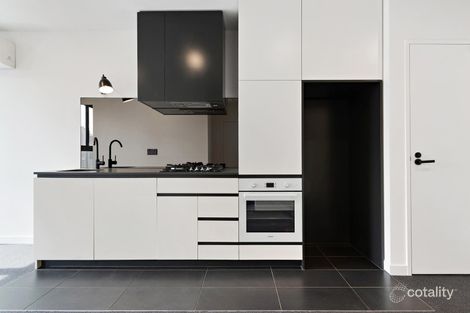 Property photo of 1801/139 Bourke Street Melbourne VIC 3000