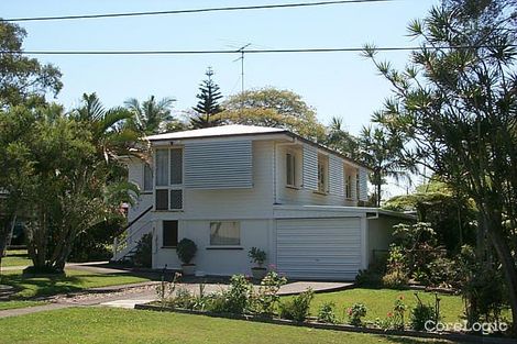 Property photo of 76 Kempsie Road Upper Mount Gravatt QLD 4122