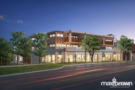 11/165 Maroondah Hwy, Healesville, VIC 3777