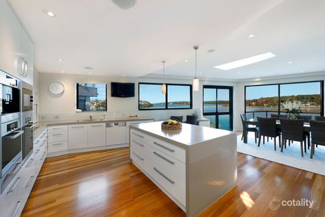 Property photo of 26 Gow Avenue Port Hacking NSW 2229