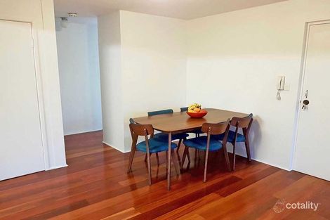 Property photo of 3/37 Alpha Street Taringa QLD 4068