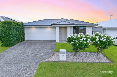 73 Apex St, Griffin, QLD 4503