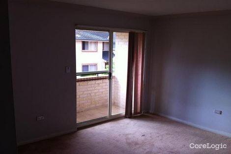 Property photo of 14/13-19 Railway Street Baulkham Hills NSW 2153