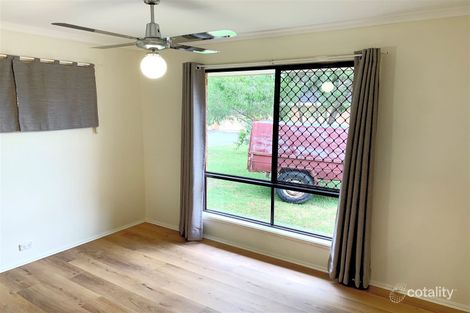 Property photo of 16/32 Catherine Street Beenleigh QLD 4207