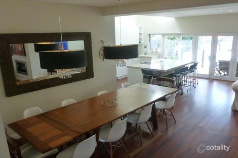 Property photo of 8 Rhodes Avenue Naremburn NSW 2065