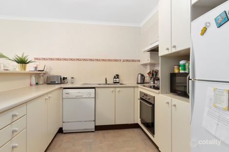 Property photo of 27/47 Kennedy Street Kingston ACT 2604