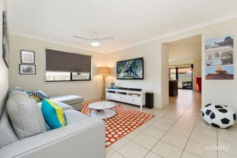 Property photo of 13 Hopkins Chase Caboolture QLD 4510