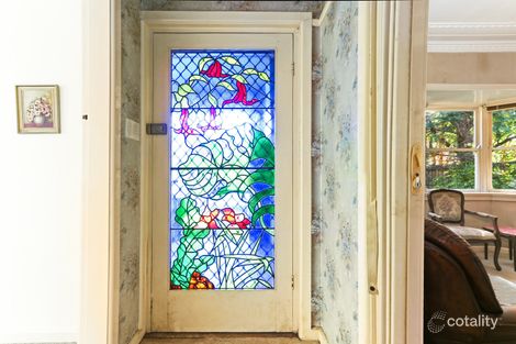 Property photo of 6 West Street Strathfield NSW 2135