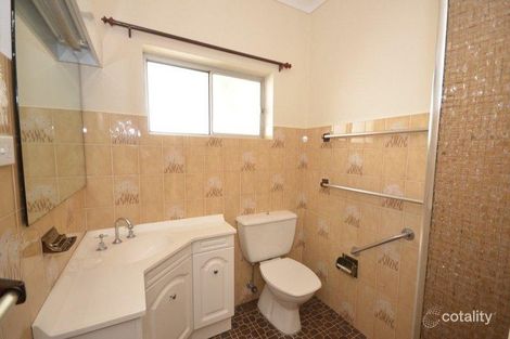Property photo of 487 Kingsway Miranda NSW 2228