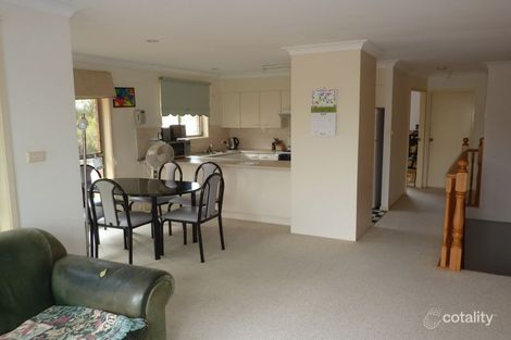 Property photo of 2/11 Lewis Street Old Bar NSW 2430
