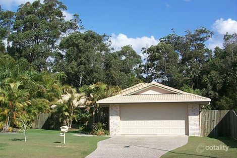 29 Adori Dr, Mountain Creek, QLD 4557