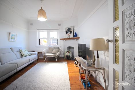 Property photo of 1/11 Hereward Street Maroubra NSW 2035