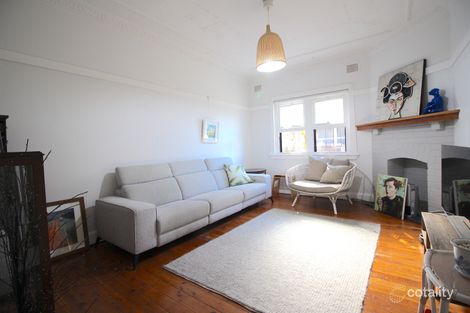 Property photo of 1/11 Hereward Street Maroubra NSW 2035