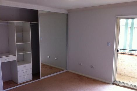Property photo of 14/13-19 Railway Street Baulkham Hills NSW 2153