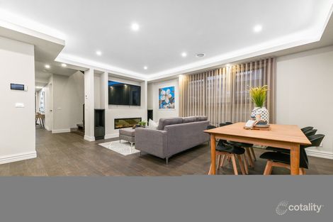 Property photo of 53 Sustain Circuit Lyndhurst VIC 3975