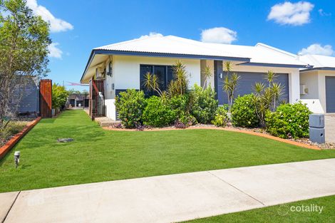 Property photo of 86 Sundew Circuit Zuccoli NT 0832