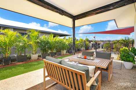Property photo of 86 Sundew Circuit Zuccoli NT 0832