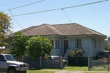 1/77 Chestnut St, Wynnum, QLD 4178