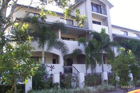 7/82-86 Martyn St, Parramatta Park, QLD 4870