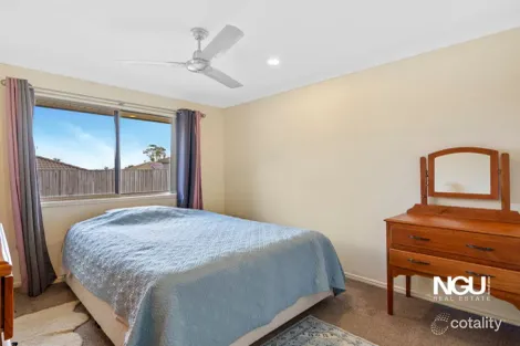 Property photo of 76 Henry Street Brassall QLD 4305