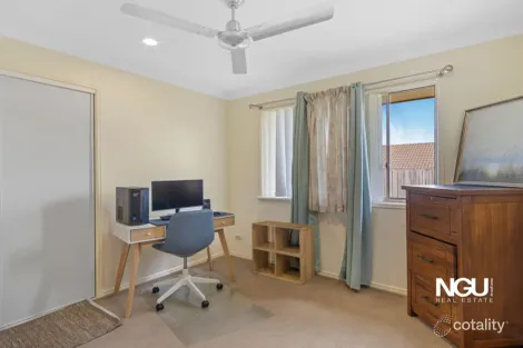 Property photo of 76 Henry Street Brassall QLD 4305