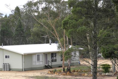 68 Hawkins Lane, Coonabarabran, NSW 2357