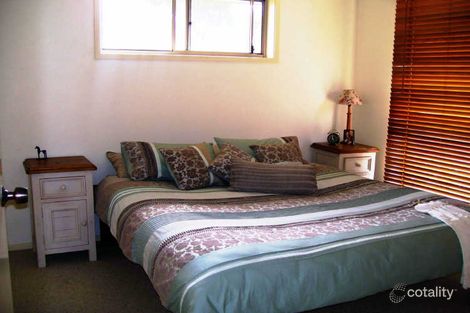 Property photo of 2/11 Lewis Street Old Bar NSW 2430