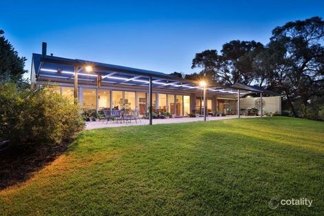 110 Cootamundra Ave, Red Cliffs, VIC 3496