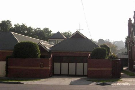 2/43 Victoria Rd, Hawthorn East, VIC 3123