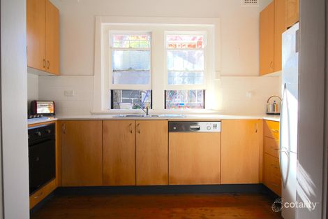 Property photo of 1/11 Hereward Street Maroubra NSW 2035