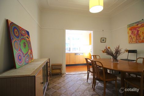 Property photo of 1/11 Hereward Street Maroubra NSW 2035