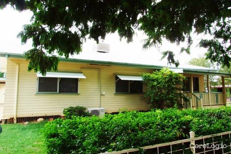 146 Cassowary St, Longreach, QLD 4730
