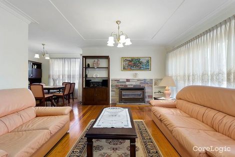 Property photo of 7 Rishon Avenue Blackburn South VIC 3130