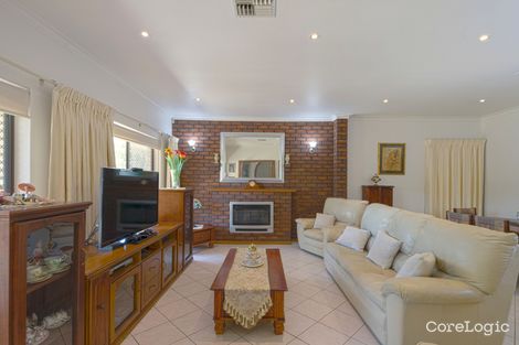 Property photo of 42 Hectorville Road Hectorville SA 5073