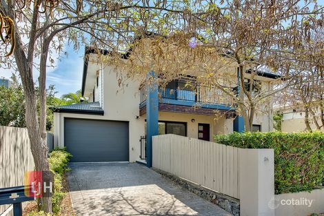 1/24 Lutana St, Stafford, QLD 4053