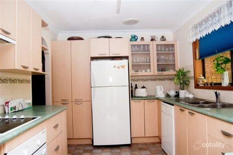 Property photo of 15 Carrick Close Cardiff NSW 2285