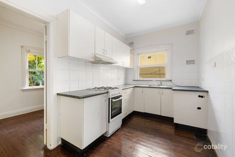 Property photo of 4/507 New South Head Road Double Bay NSW 2028