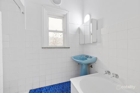 Property photo of 4/507 New South Head Road Double Bay NSW 2028